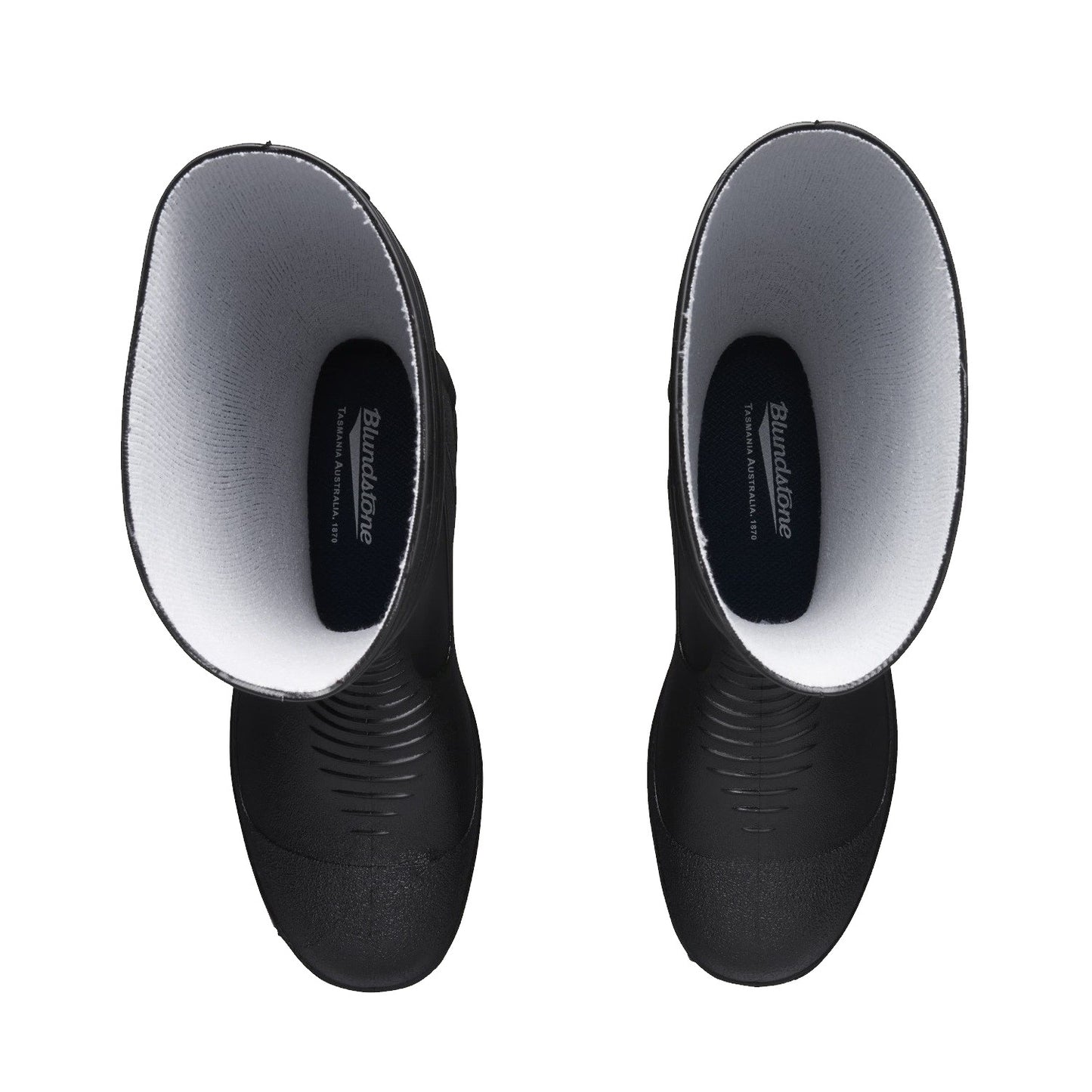 Blundstone 001 Non Safety Gumboots