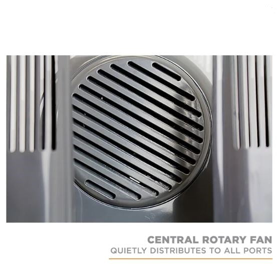 DryGuy 02129 Force Dry DX Boot And Glove Dryer