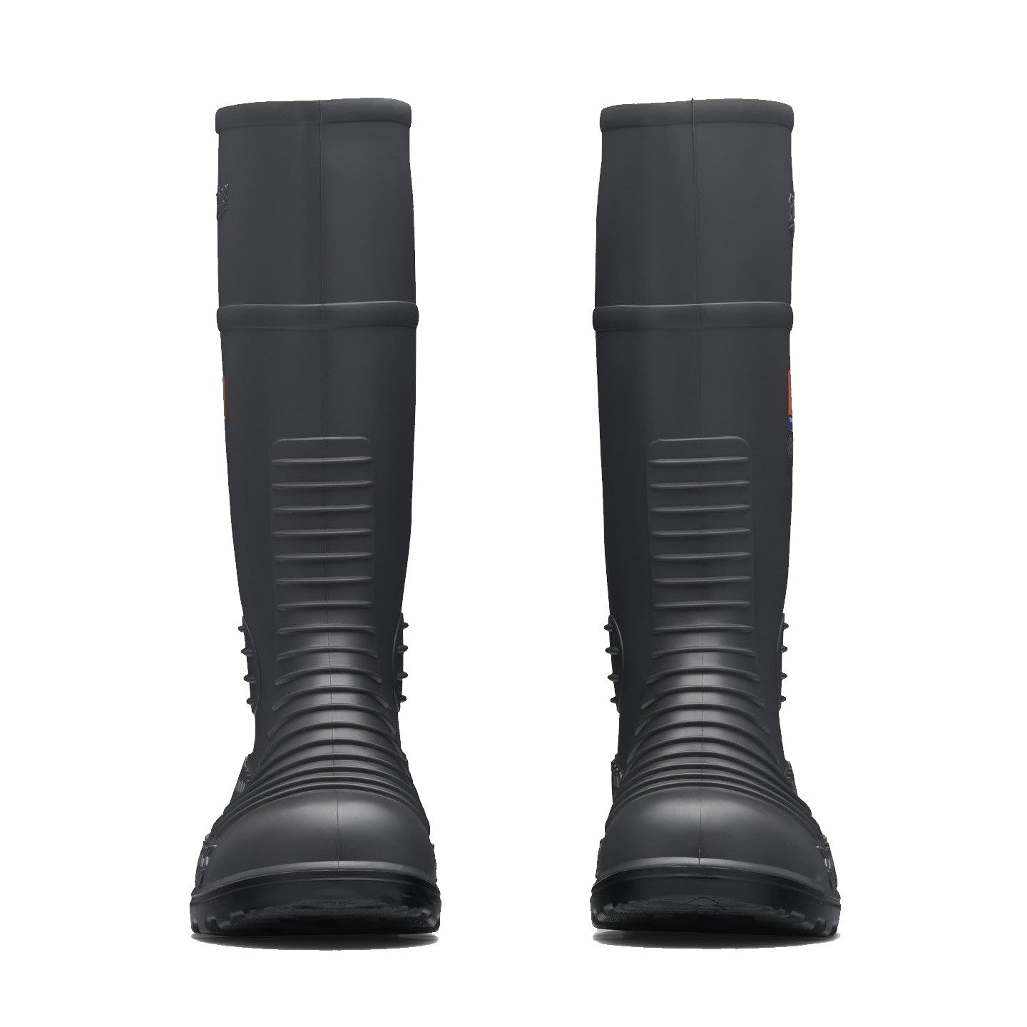 Blundstone 024 Waterproof PR Safety Gumboots