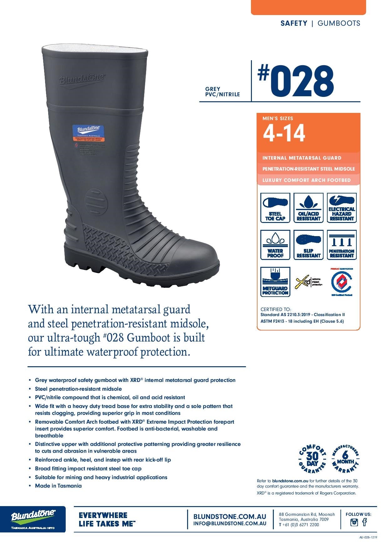 Specification