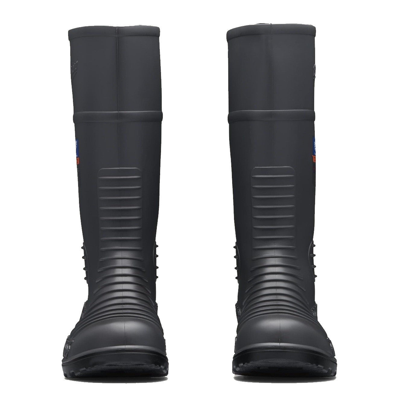 Blundstone 028 PR Met Guard Safety Gumboots
