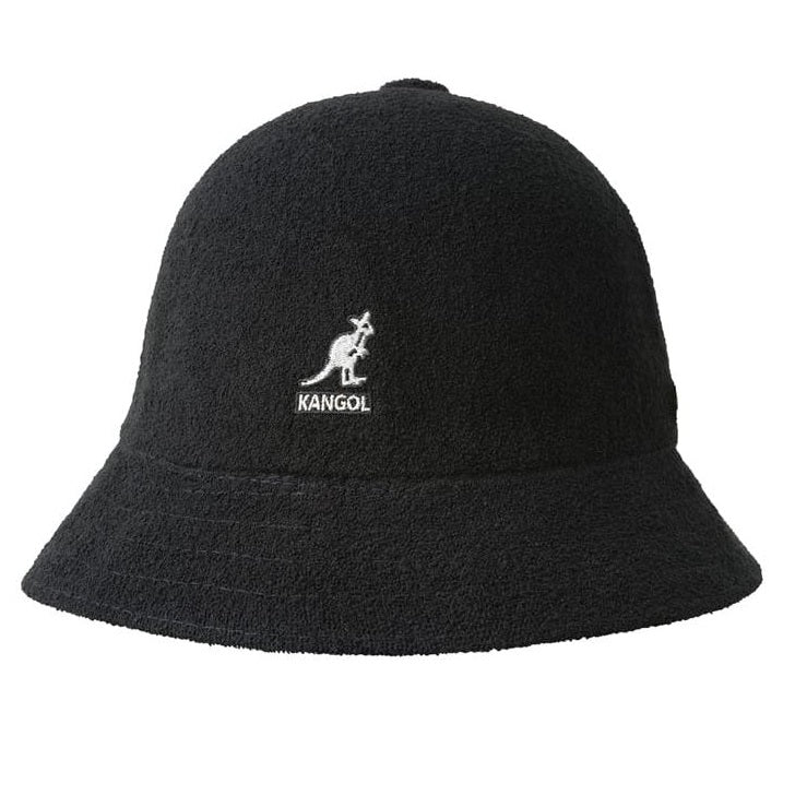 Kangol 0397BC Bermuda Casual