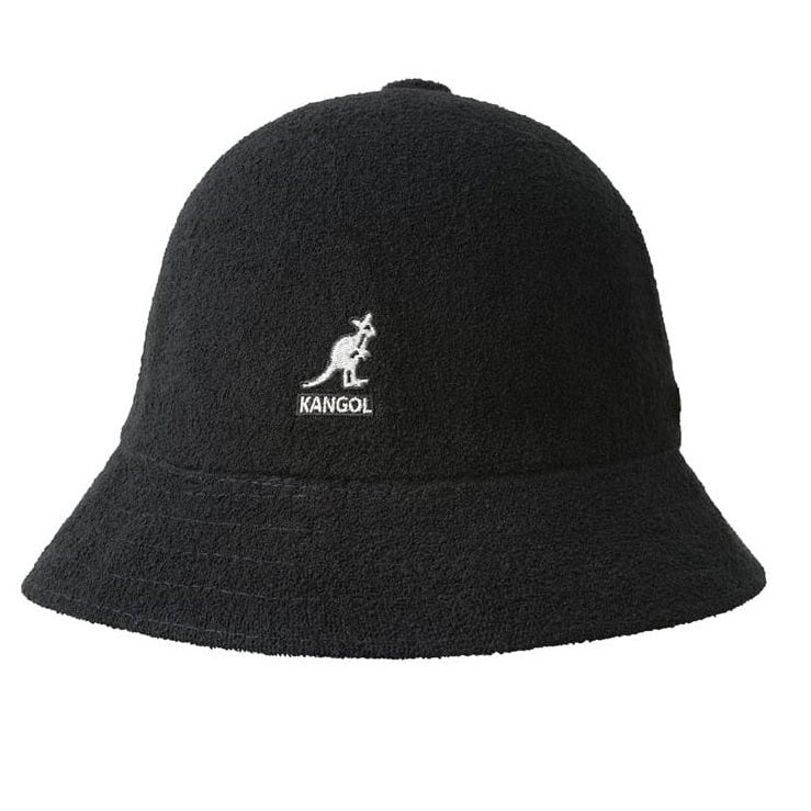 Kangol 0397BC Bermuda Casual