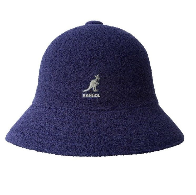 Kangol 0397BC Bermuda Casual