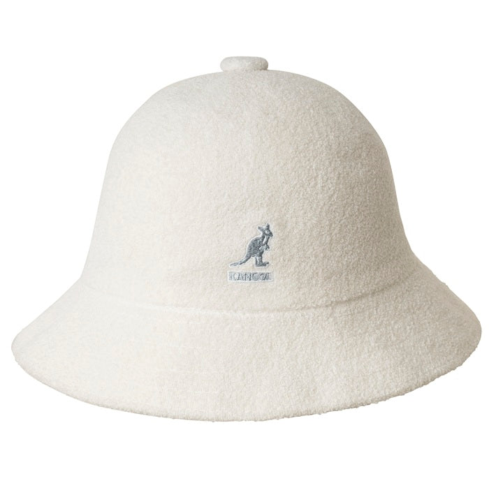 Kangol 0397BC Bermuda Casual