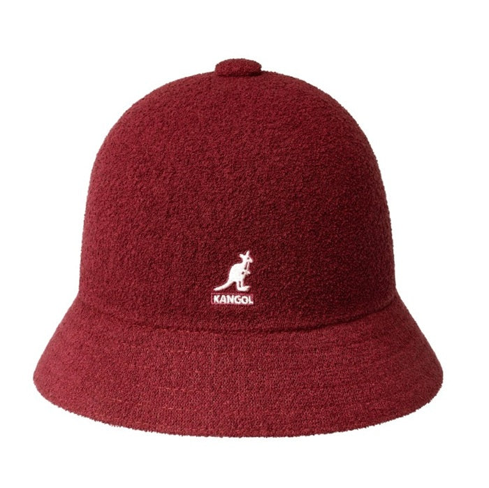 Kangol 0397BC Bermuda Casual