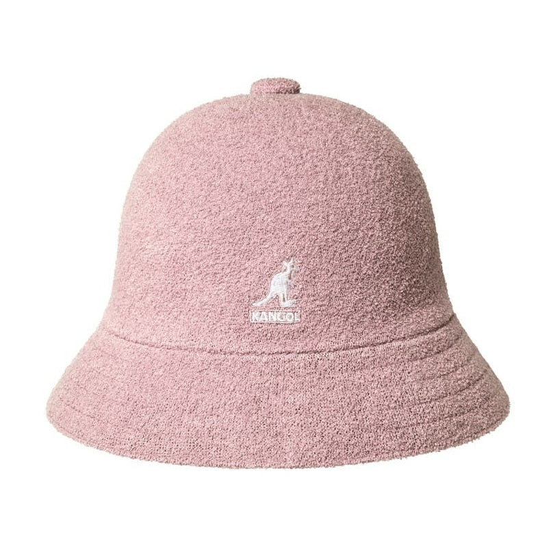 Kangol 0397BC Bermuda Casual