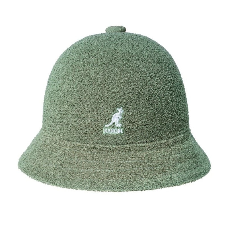 Kangol 0397BC Bermuda Casual