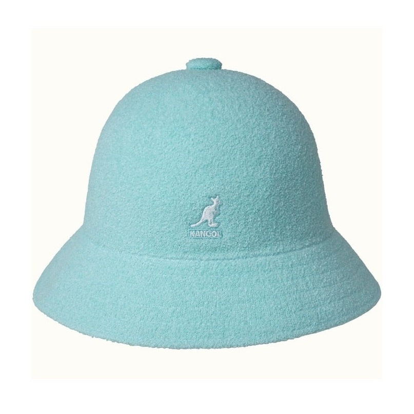 Kangol 0397BC Bermuda Casual