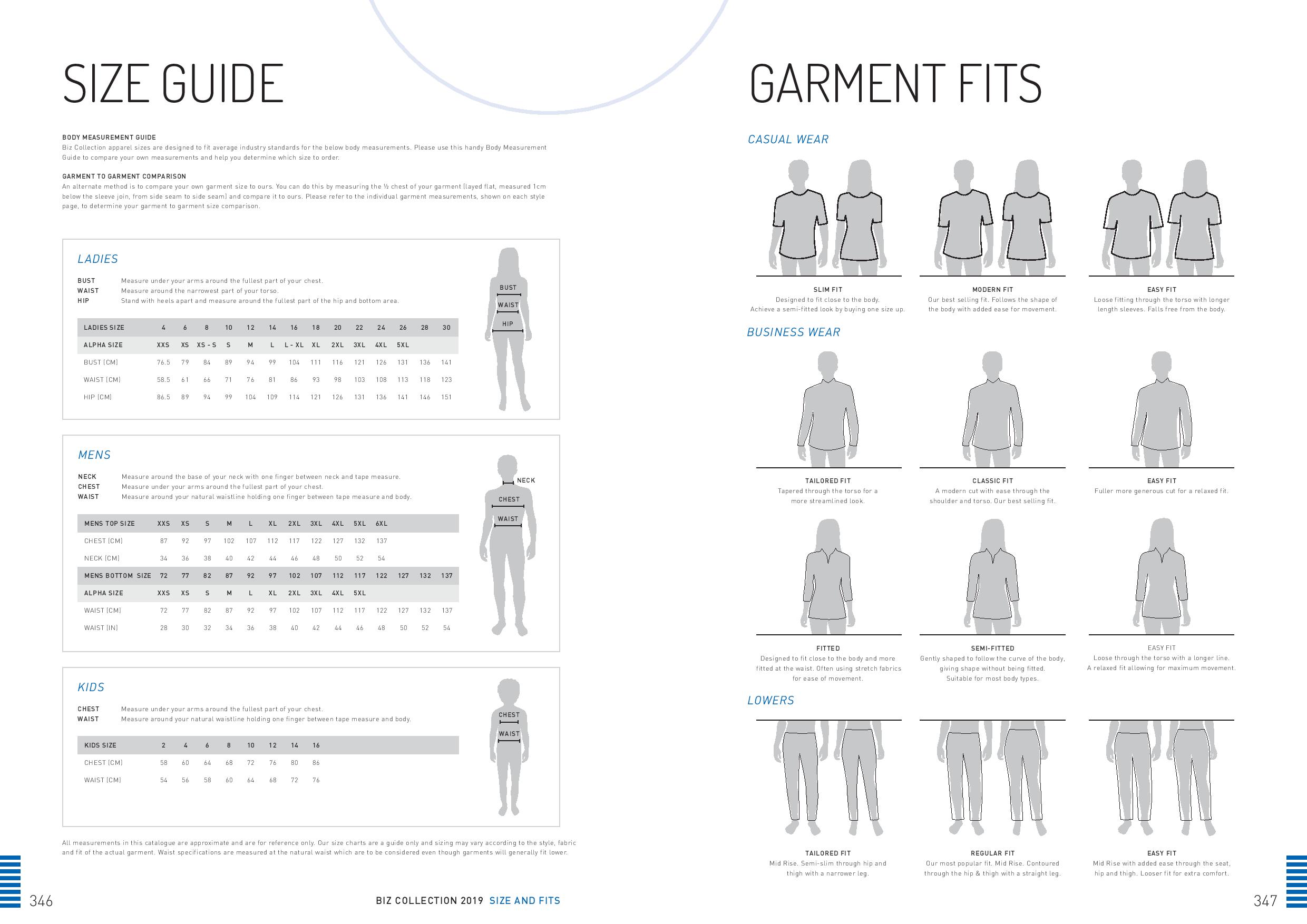 Specification