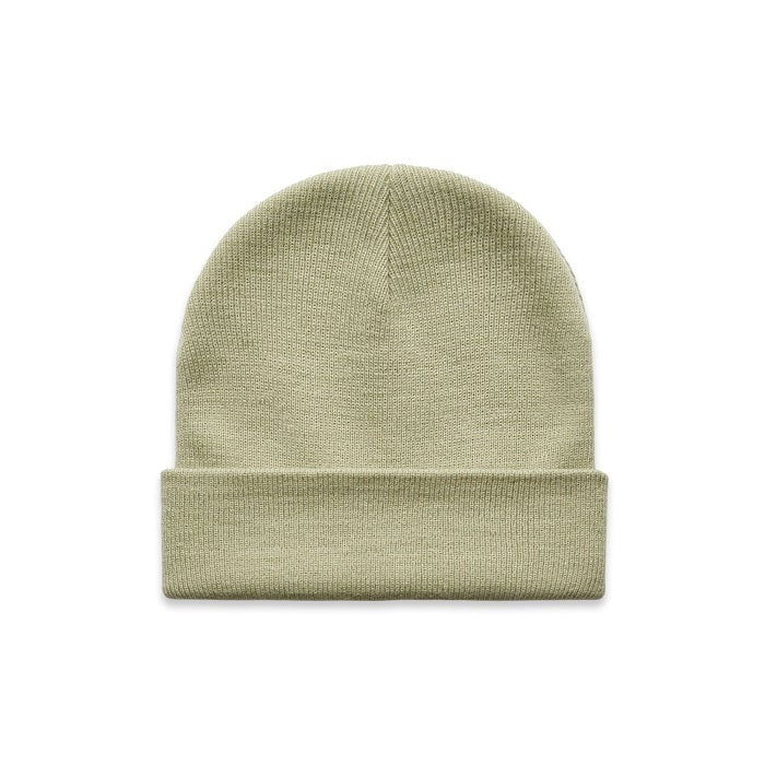 AS Colour 1107 Cuff Beanie