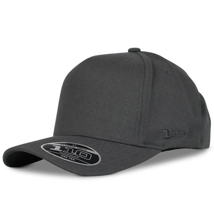 Flexfit 110A A-Frame Cap