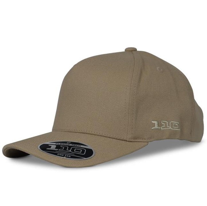 Flexfit 110A A-Frame Cap