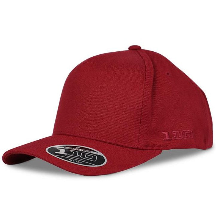 Flexfit 110A A-Frame Cap