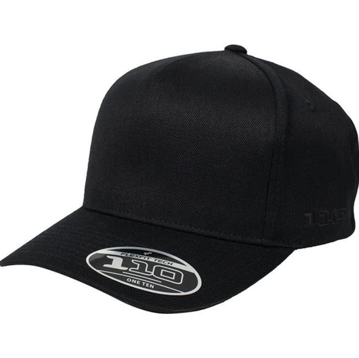 Flexfit 110A A-Frame Cap