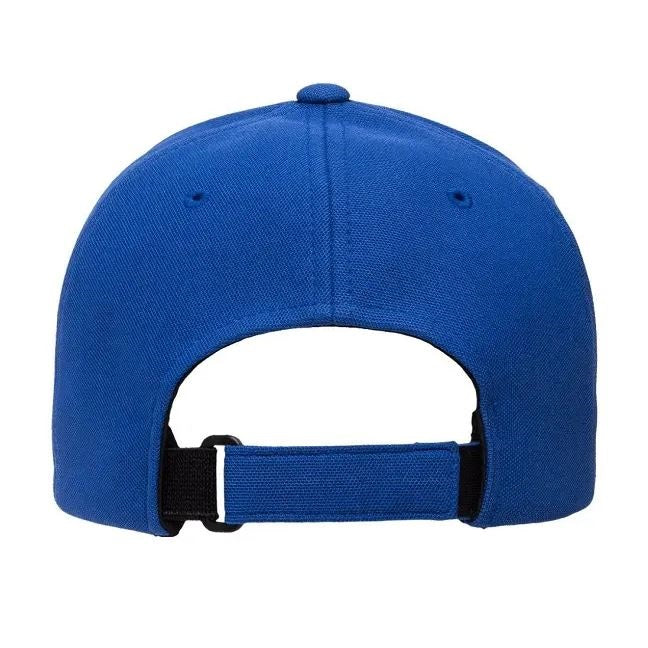 Flexfit 110P®COOL and DRY Pique Cap