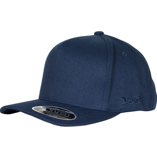 Flexfit 110A A-Frame Cap