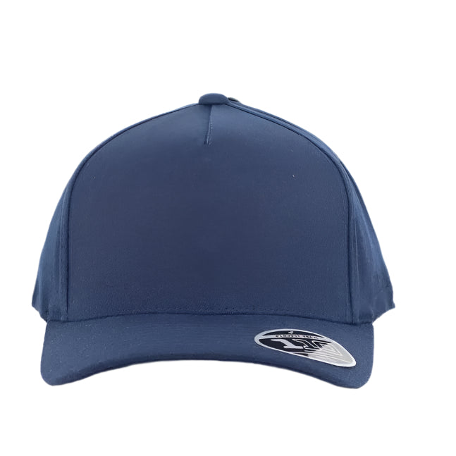 Flexfit 110A A-Frame Cap