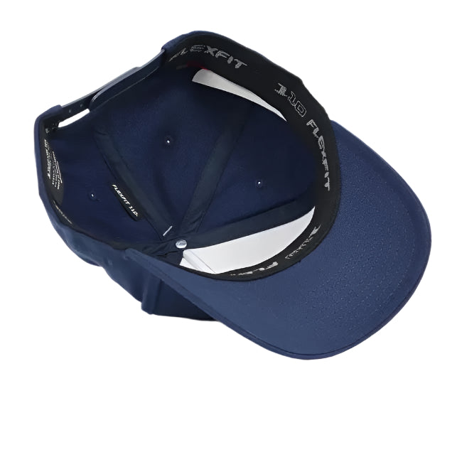 Flexfit 110A A-Frame Cap