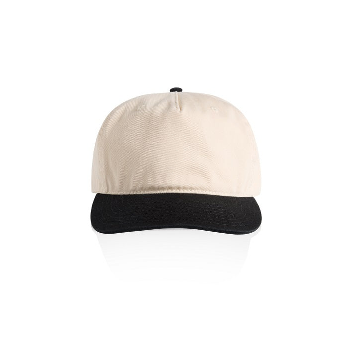 AS Colour 1154 Class Two Tone Cap