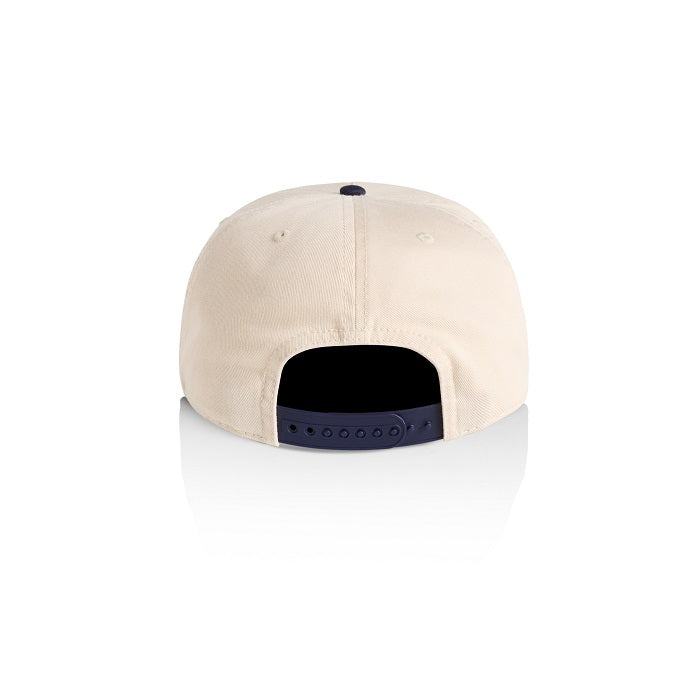 AS Colour 1154 Class Two Tone Cap