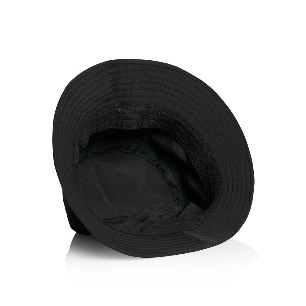 AS Colour 1171 Nylon Bucket Hat