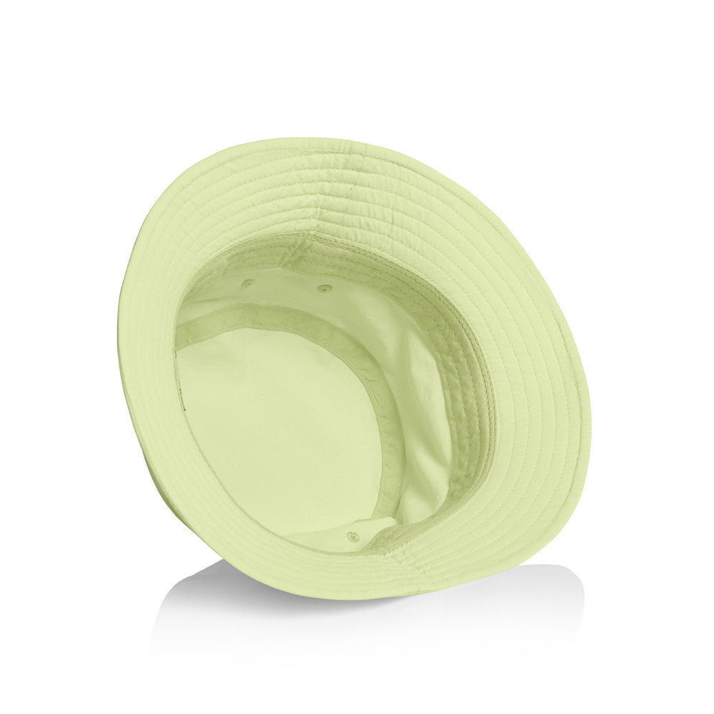 AS Colour 1171 Nylon Bucket Hat