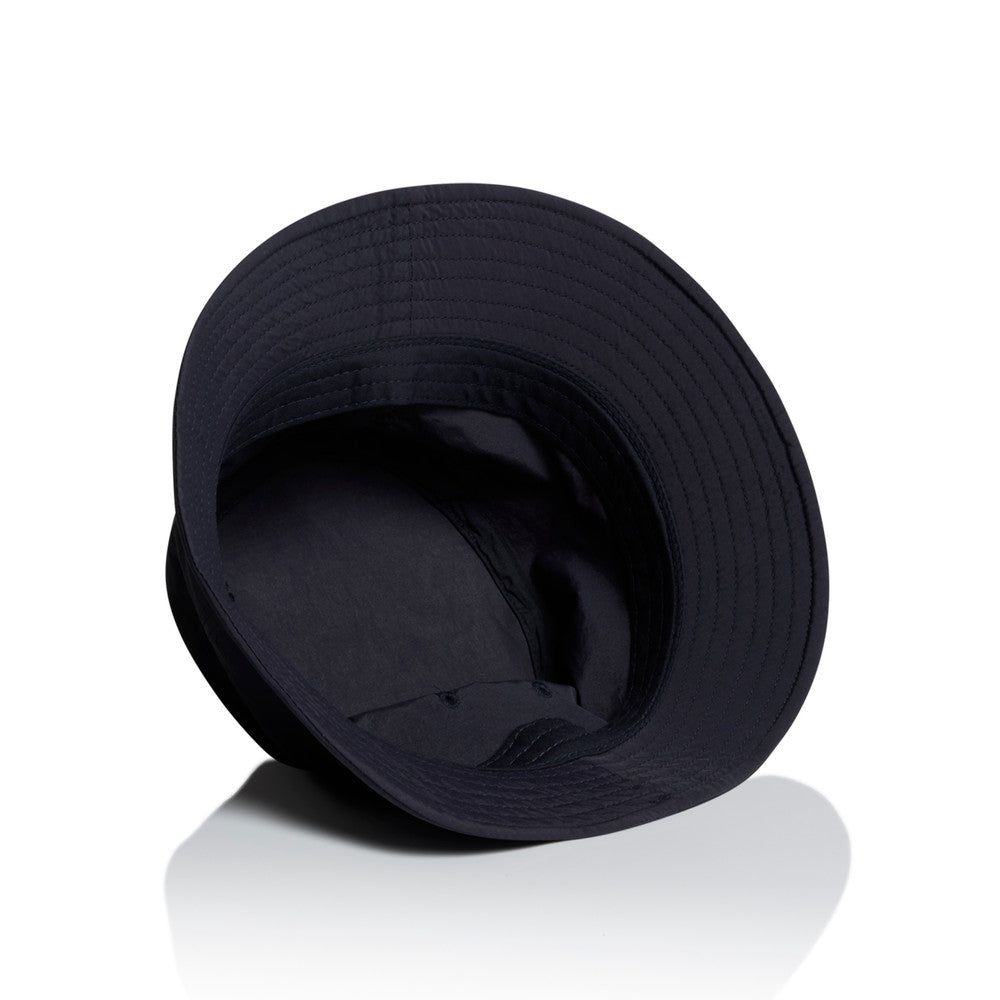 AS Colour 1171 Nylon Bucket Hat