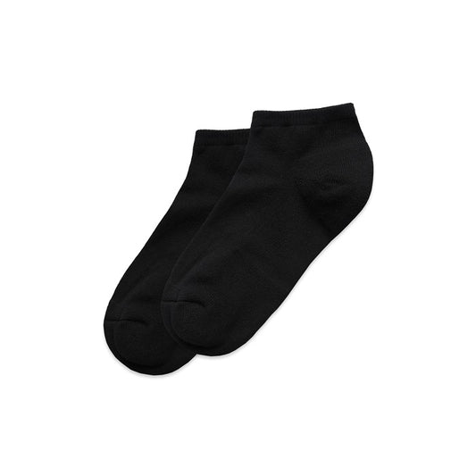 AS Colour 1204 Ankle Socks