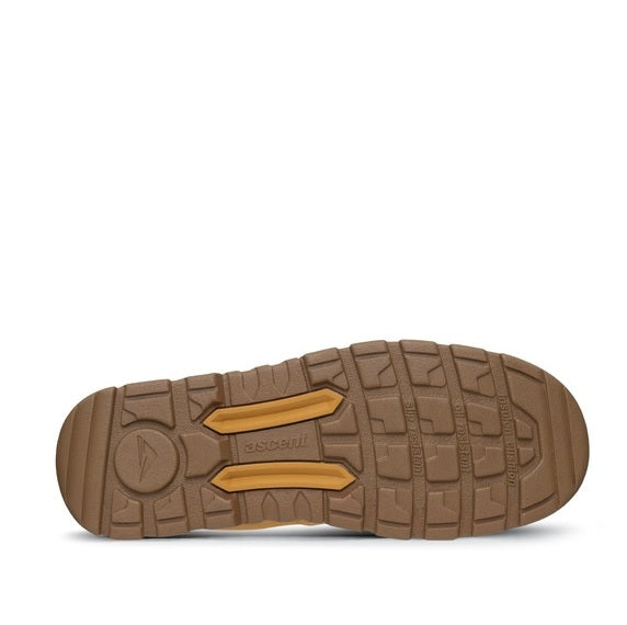 Ascent 129704 Sigma 2 4E Composite Slip On Safety Boots