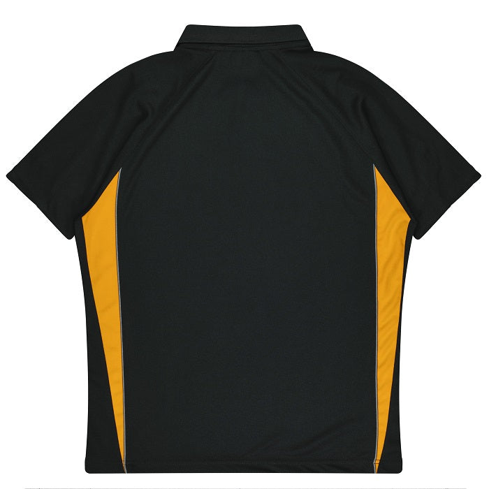 Aussie Pacific N3304 Eureka Kids Polo