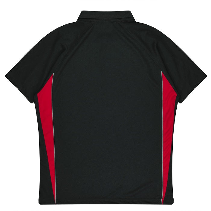 Aussie Pacific N3304 Eureka Kids Polo