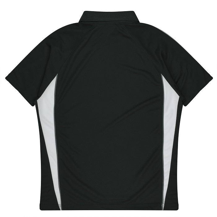Aussie Pacific N3304 Eureka Kids Polo