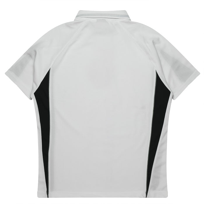 Aussie Pacific N3304 Eureka Kids Polo