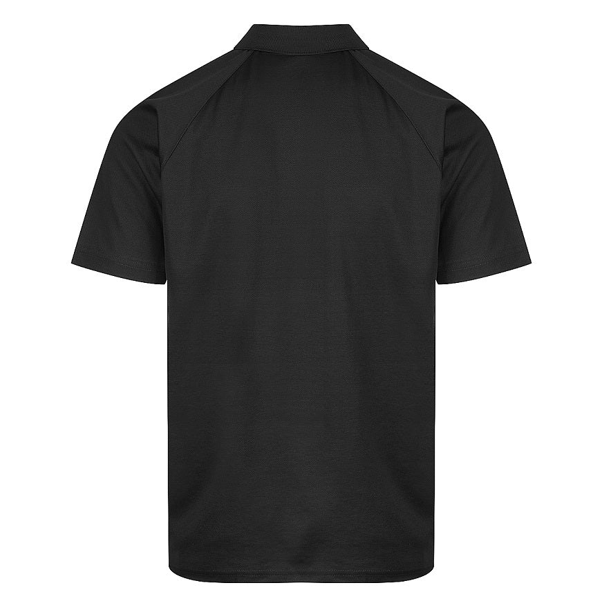 Aussie Pacific N1306 Keira Mens Polo