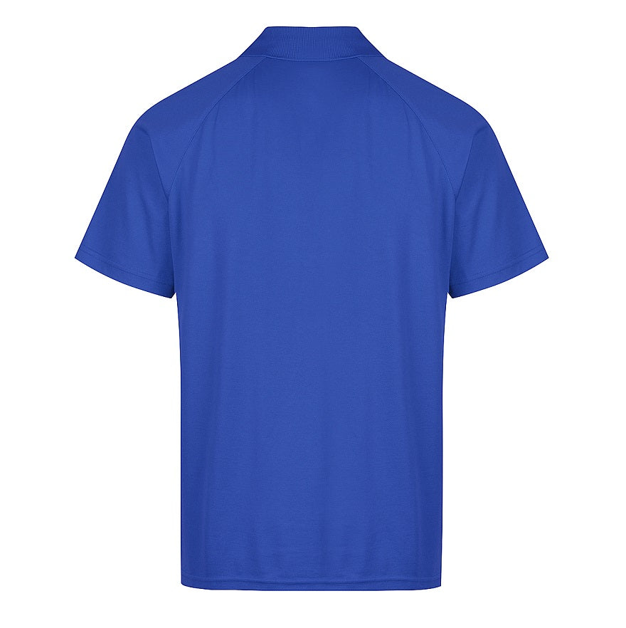 Aussie Pacific N1306 Keira Mens Polo