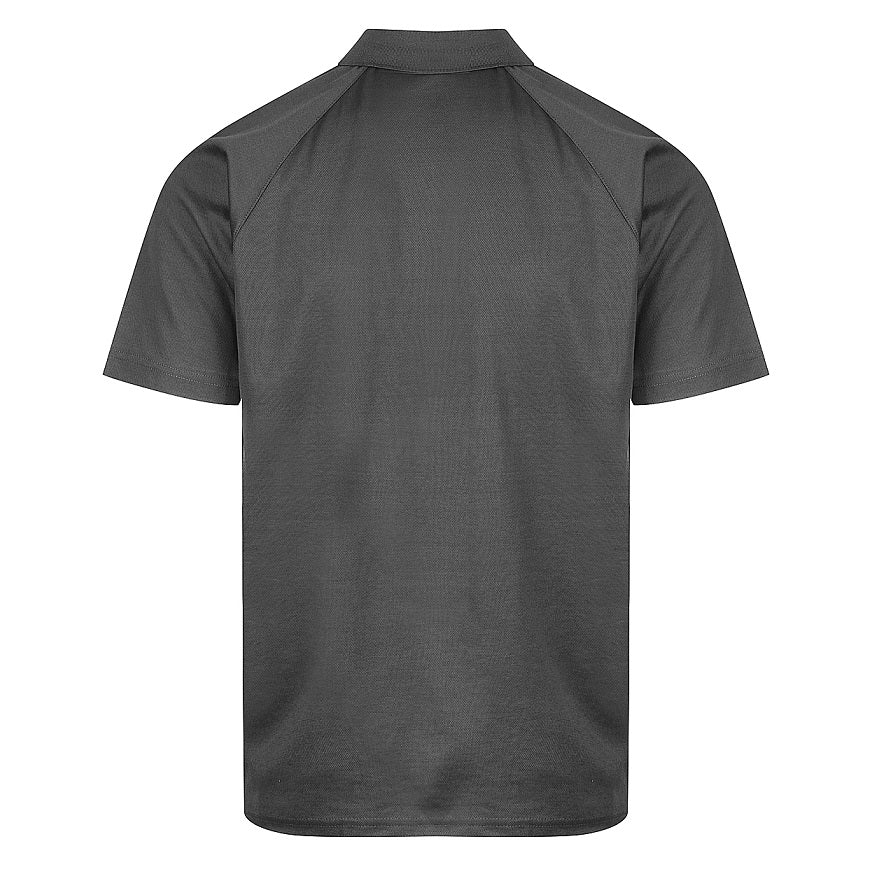 Aussie Pacific N1306 Keira Mens Polo