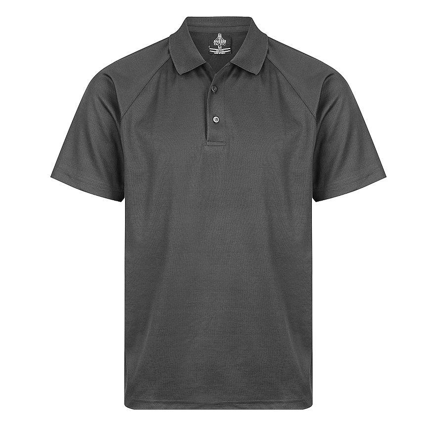 Aussie Pacific N1306 Keira Mens Polo