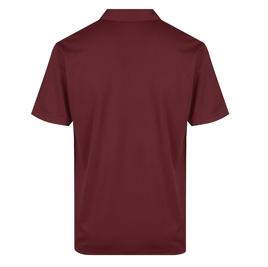 Aussie Pacific N1307 Botany Mens Polo