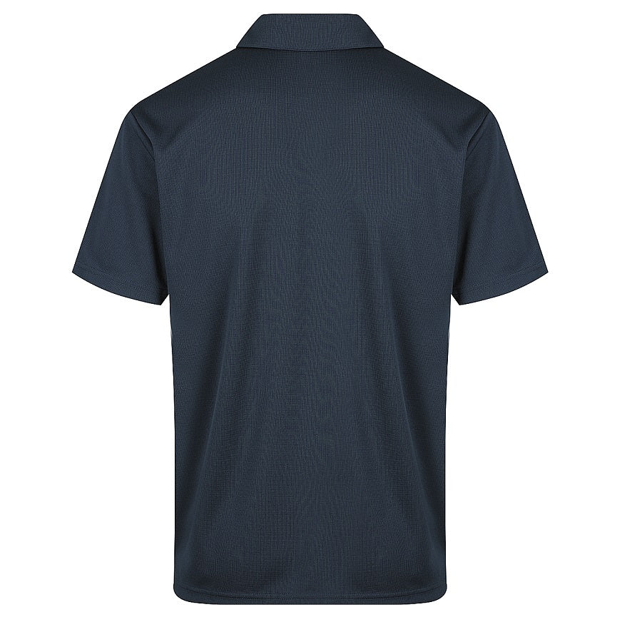 Aussie Pacific N1307 Botany Mens Polo