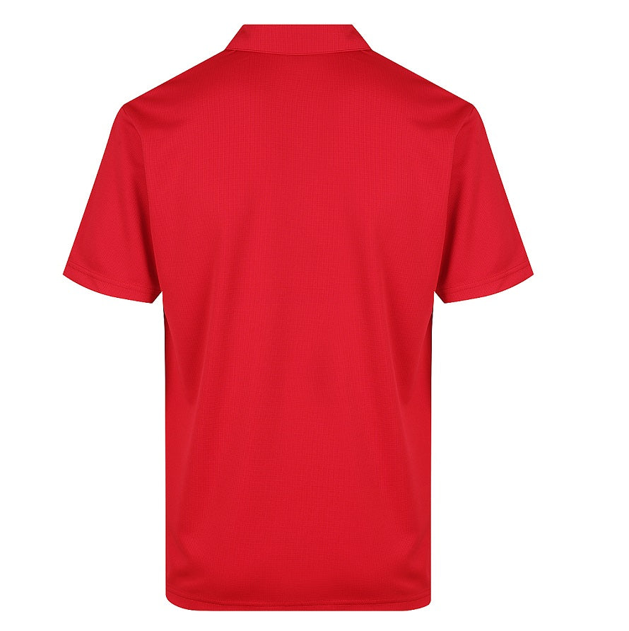 Aussie Pacific N1307 Botany Mens Polo