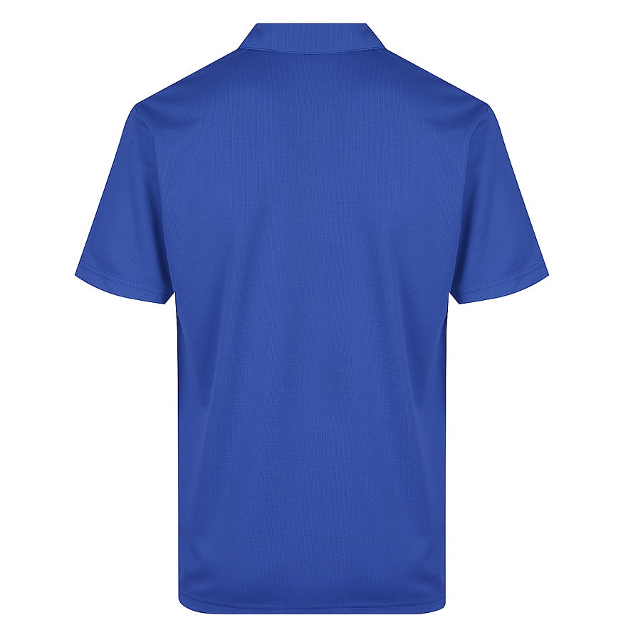 Aussie Pacific N1307 Botany Mens Polo