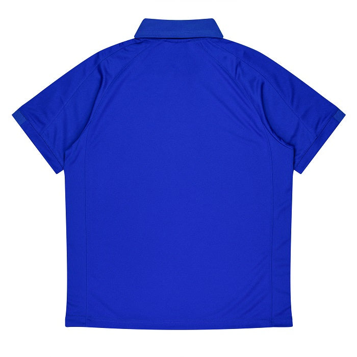 Aussie Pacific N1308 Flinders Mens Polo