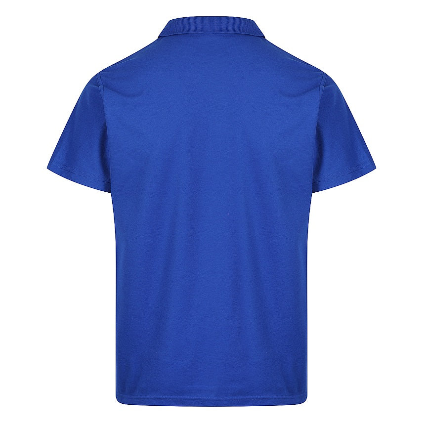Aussie Pacific N1312 Hunter Mens Polo Size S