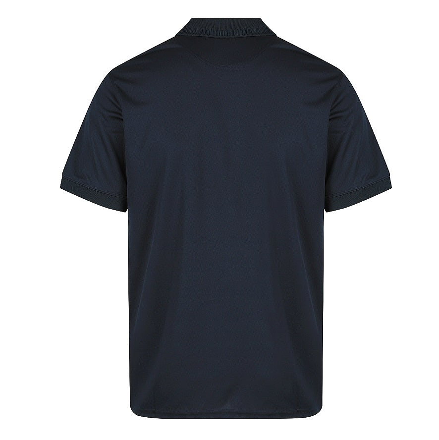 Aussie Pacific N1314 Lachlan Mens Polo