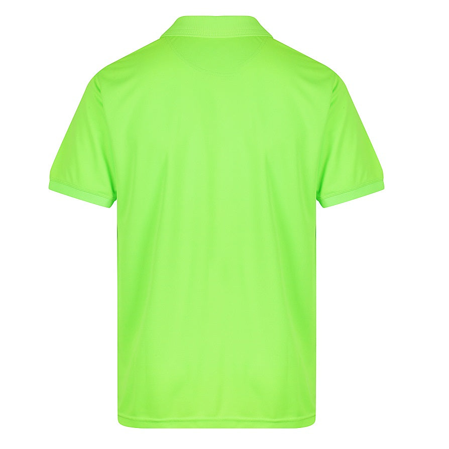 Aussie Pacific N1314 Lachlan Mens Polo