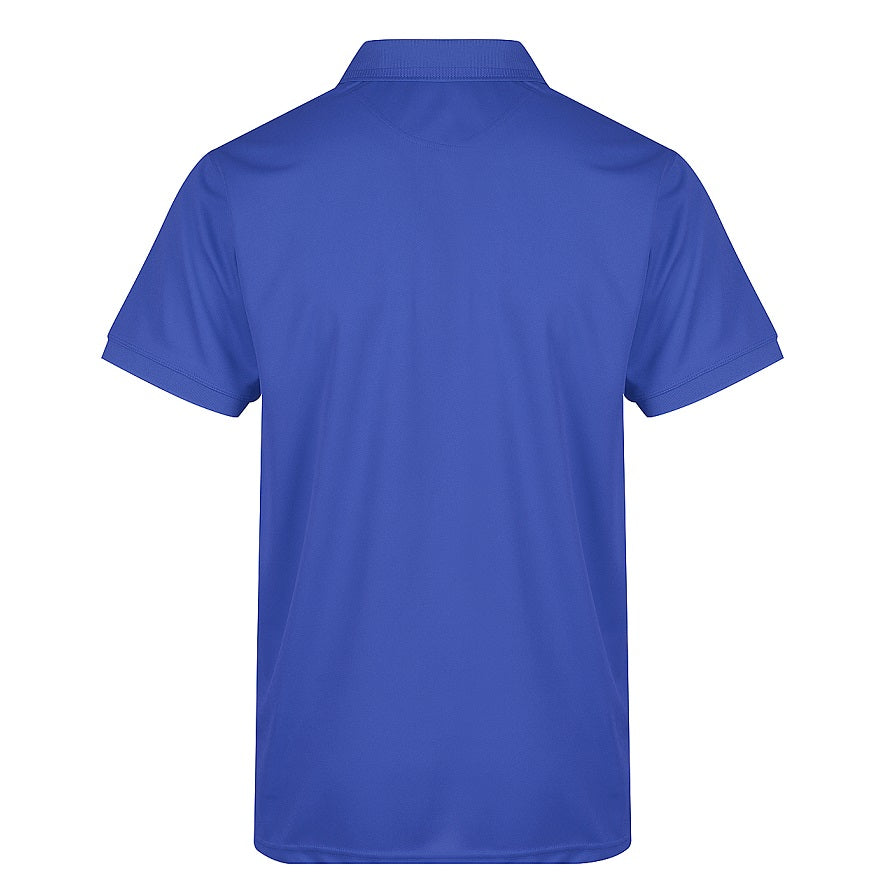 Aussie Pacific N1314 Lachlan Mens Polo