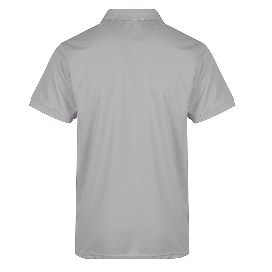 Aussie Pacific N1314 Lachlan Mens Polo