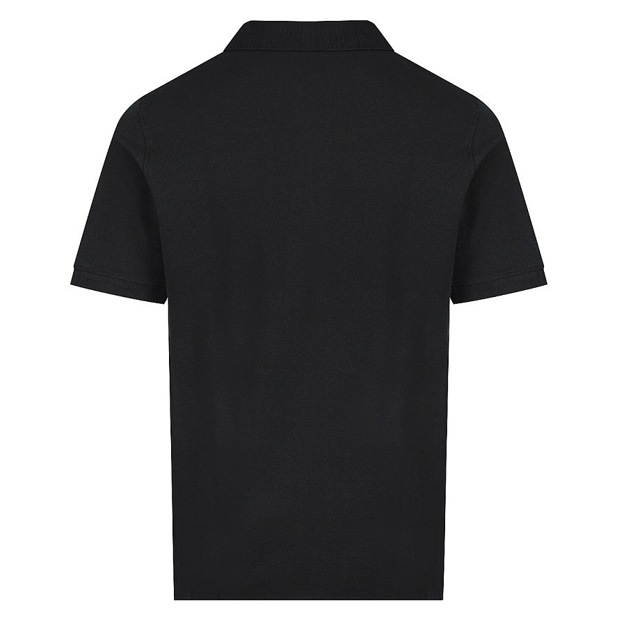 Aussie Pacific N1315 Claremont Mens Polo
