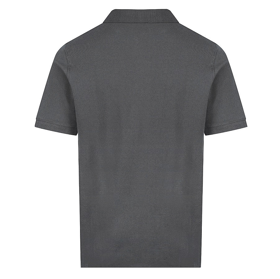 Aussie Pacific N1315 Claremont Mens Polo